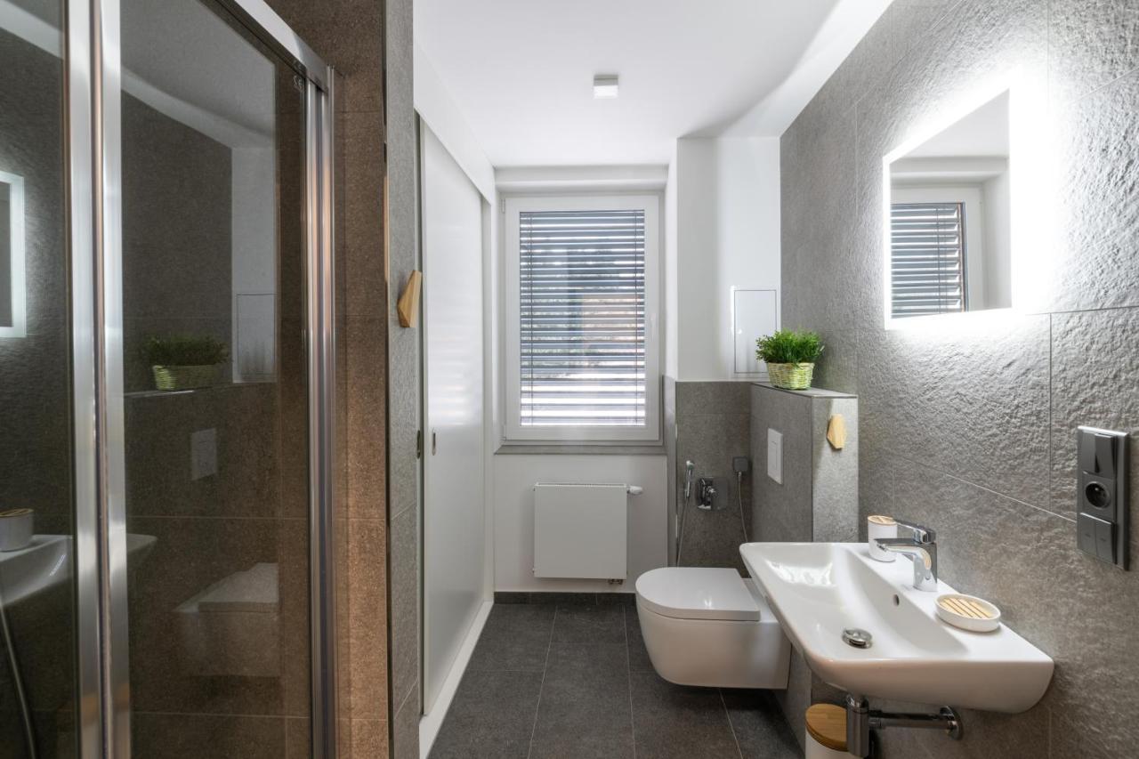 Apartman Pod Sneznikem Dolni Morava Ngoại thất bức ảnh