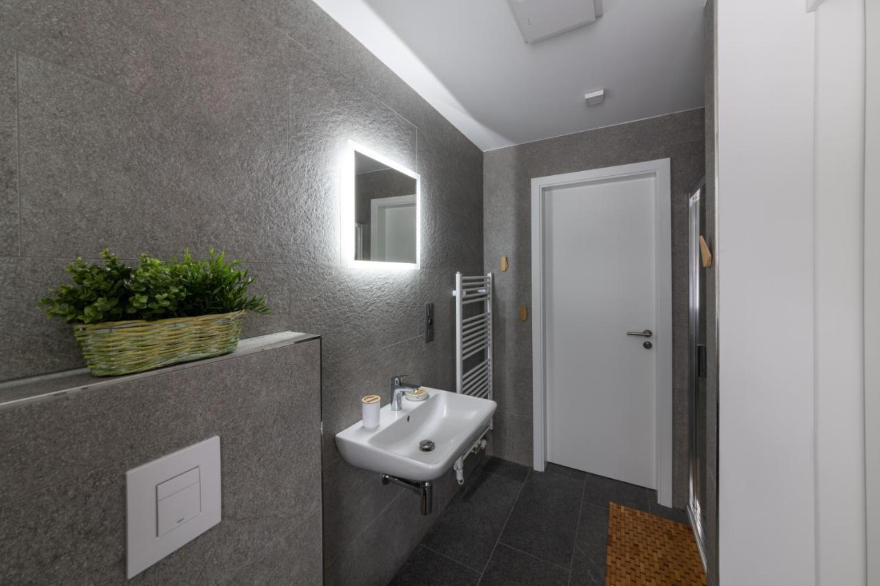 Apartman Pod Sneznikem Dolni Morava Ngoại thất bức ảnh