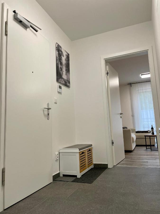 Apartman Pod Sneznikem Dolni Morava Ngoại thất bức ảnh